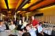 Region1Conference-2010 616.jpg